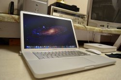 Optimized-DSC_0010.JPG