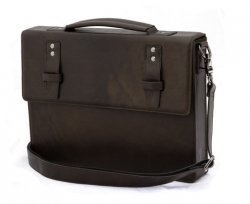 Briefcase_-_1_large.jpg