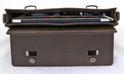 Briefcase_-_18_med_large.jpg