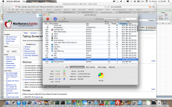 Screen Shot 2012-06-29 at 12.56.35 PM.png
