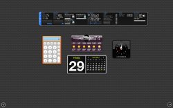 Screen Shot 2012-06-29 at 11.01.39 PM.jpg
