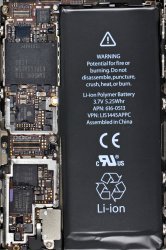 iPhone 4S Internal Back.jpeg