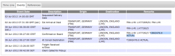 Screen Shot 2012-06-30 at 12.13.42.png