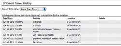 Screen shot 2012-06-30 at 12.07.07 PM.png