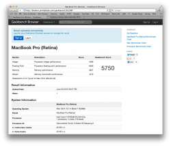 Screen Shot 2012-06-30 at 1.28.27 PM.png