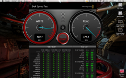 Speed test.png