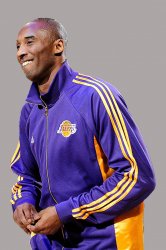 Kobe001.jpg