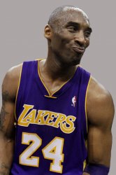 Kobe002.jpg