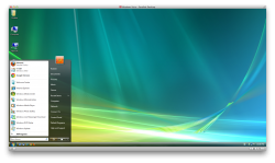 Screen Shot 2012-06-30 at 10.00.47 PM.png