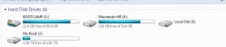 01HDD.JPG
