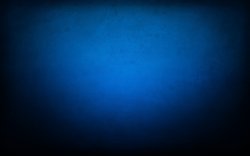 Wallpaper.jpg