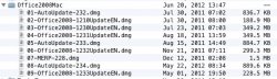 Office2008Install.jpg