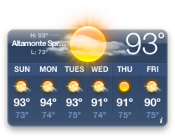 Screen Shot 2012-07-01 at 5.32.38 PM.PNG
