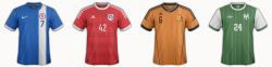 Teams_2.png