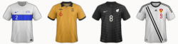Teams_3.png