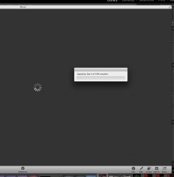 iphoto.jpg