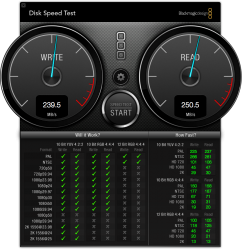 USB screenshot.png