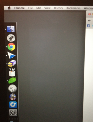 Screen Shot 2012-07-01 at 11.32.28 PM.png