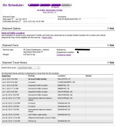 my-delivery.jpg