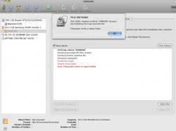 screen3.JPG