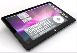 2009_mac_concept.png
