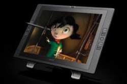 images.jpg images.jpg