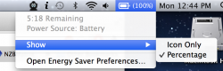 Screen Shot 2012-07-02 at 12.44.08 PM.png
