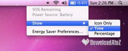 mac-os-x-battery_500x202.jpeg