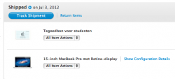 Screen Shot 2012-07-02 at 18.55.06.png