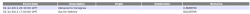 Screen Shot 2012-07-02 at 22.12.12.png