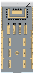 Store Layout2.png