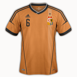 Oranje-Limburg_2012_Champions.png