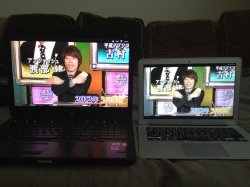 Adjusted_IMG_0369.JPG