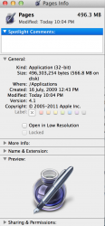Screen Shot 2012-07-02 at 10.07.52 PM.png