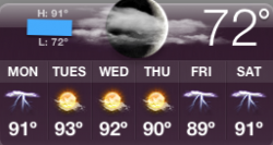 Screen Shot 2012-07-02 at 11.06.49 PM.png