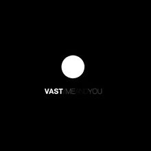 220px-Me_and_You_(VAST_album)_coverart.jpg