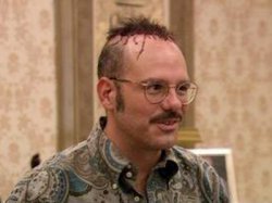 rooney_shows_off_his_hair_transplant_before_he_probably_should_have.jpg