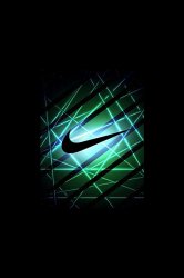 Nike Abstract.jpg