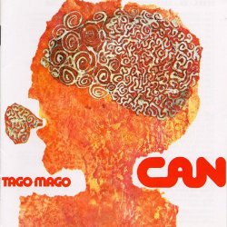 600full-tago-mago-cover.jpg