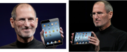Jobs iPad mini.png