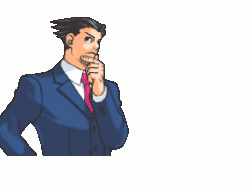 phoenix-thinking(a).gif
