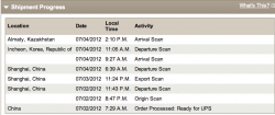 Screen Shot 2012-07-04 at 10.43.16.png