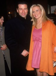 baldwin-and-kim-basinger.jpg