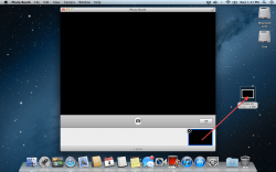 Screen Shot 2012-07-04 at 1.43.29 PM.png