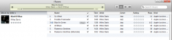kind of blue - miles davis.png