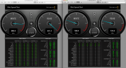 Screen Shot 2012-07-04 at 3.42.43 PM.png