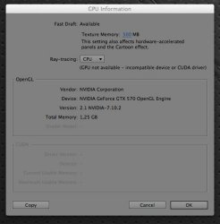 AE-CS6 GPU Information.jpg