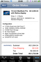 mbp_order.png