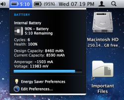 Screen Shot 2012-07-04 at 7.19.33 PM.png