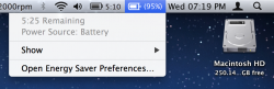 Screen Shot 2012-07-04 at 7.19.35 PM.png